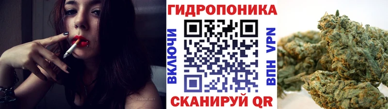 Названия наркотиков Лысково ссылка на мегу ТОР  МДМА  АМФ  ГАШ  Меф мяу мяу  COCAIN 