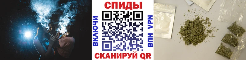 Бутират BDO  Лысково 
