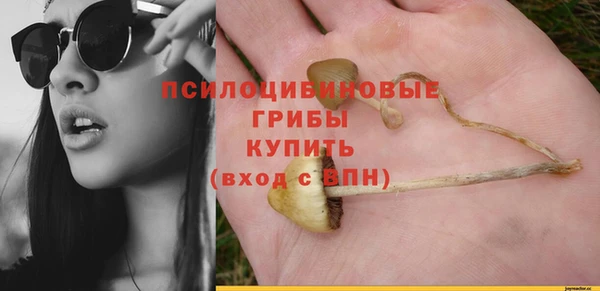 Альфа ПВП Верхнеуральск
