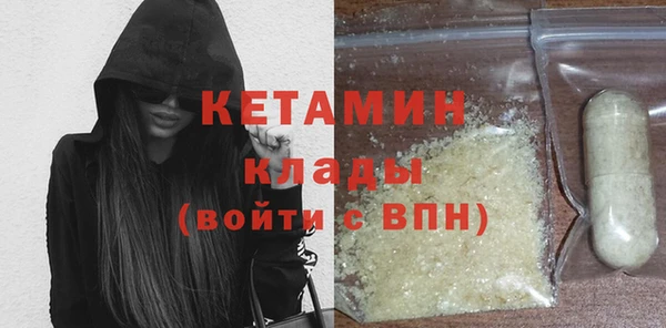 a pvp Володарск